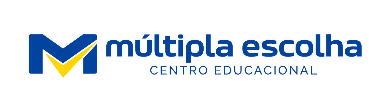 Múltipla Escolha